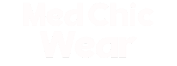 Med Chic Wear